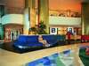 Jumeirah Beach Hotel 